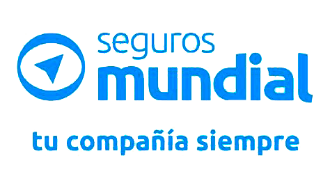 Seguros Mundial