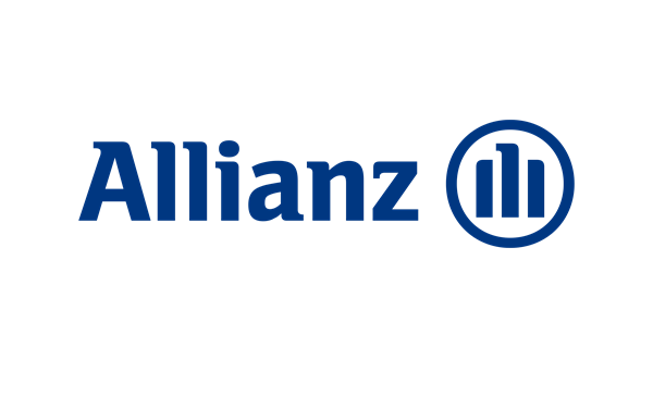 Logo Allianz