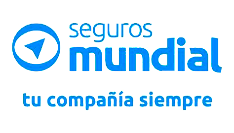 Seguros Mundial