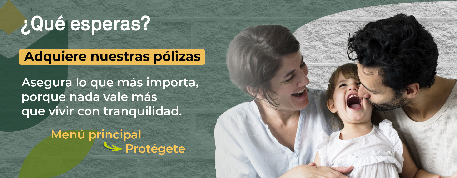 Seguros