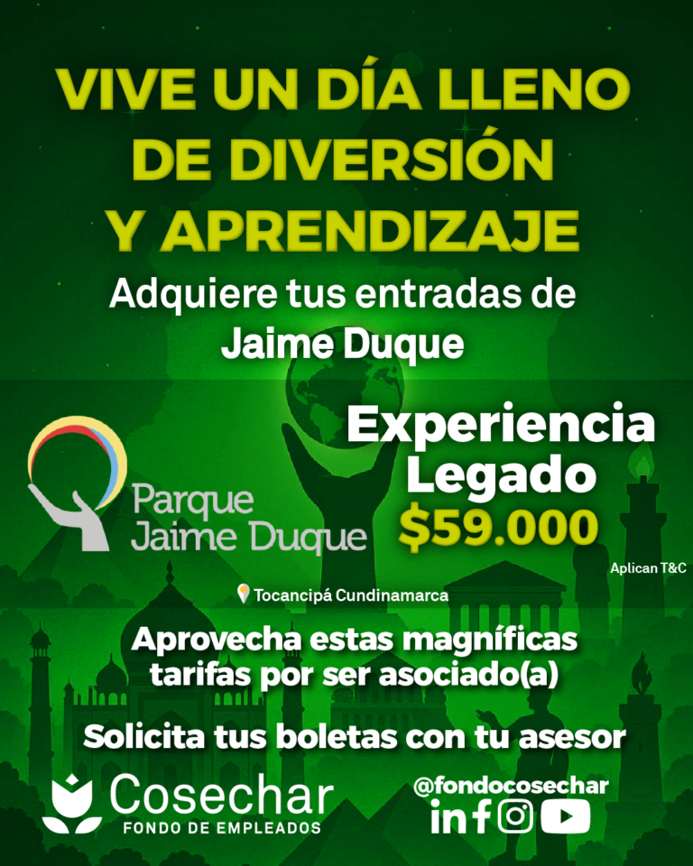 Jaime Duque