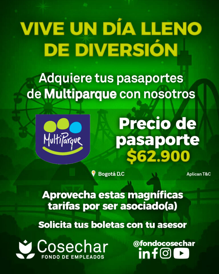 Precios Boletería Turismo_Multiparque