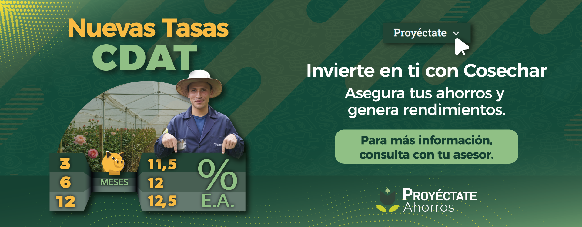 CDAT 2026_CDAT- BAnner