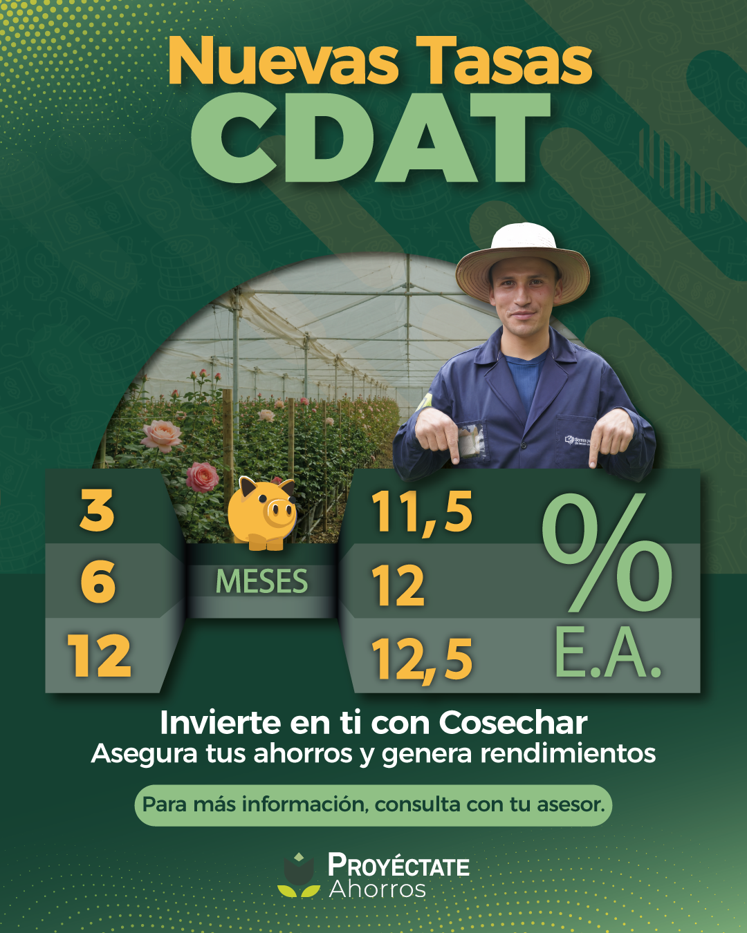 CDAT 2026_CDAT-Flyer