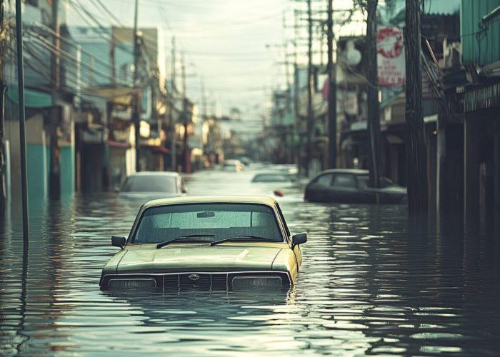 large-tsunami-wave-crashing-into-city